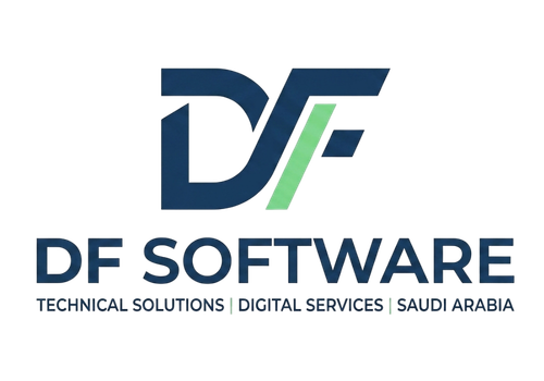 DF Software